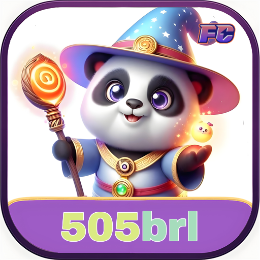 505brl-Logo