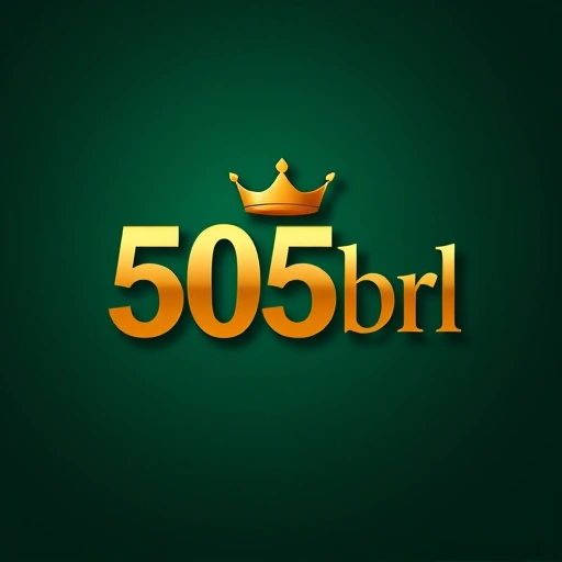 505brl