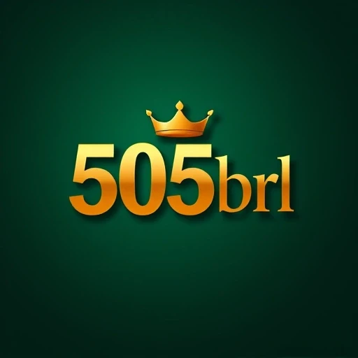 505brl