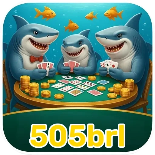 505brl: Descubra as Melhores Plataformas de Jogos para Aumentar Seu Engajamento
