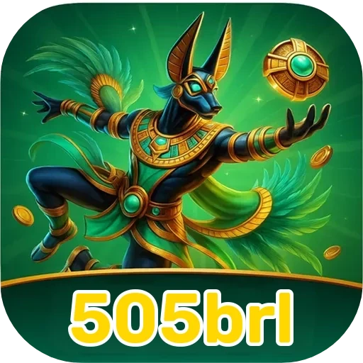 505brl: Descubra Tudo sobre Eventos Esportivos Incríveis